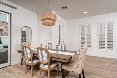 240 W Missouri Avenue #10, Phoenix, AZ 85013 - Photo 9