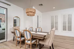 240 W Missouri Ave, Phoenix, AZ 85013 - Photo 9