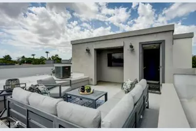 240 W Missouri Avenue #10, Phoenix, AZ 85013 - Photo 23