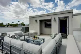 240 W Missouri Ave, Phoenix, AZ 85013 - Photo 23