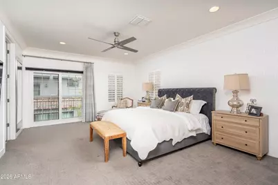 240 W Missouri Avenue #10, Phoenix, AZ 85013 - Photo 11