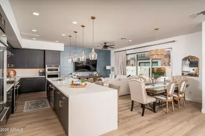 240 W Missouri Avenue #10, Phoenix, AZ 85013 - Photo 5