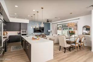 240 W Missouri Ave, Phoenix, AZ 85013 - Photo 5