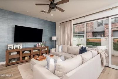 240 W Missouri Avenue #10, Phoenix, AZ 85013 - Photo 7