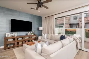 240 W Missouri Ave, Phoenix, AZ 85013 - Photo 7