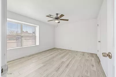 7318 W Sierra Street, Peoria, AZ 85345 - Photo 17