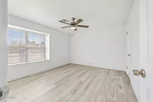 7318 W Sierra St, Peoria, AZ 85345 - Photo 17