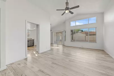 7318 W Sierra Street, Peoria, AZ 85345 - Photo 7