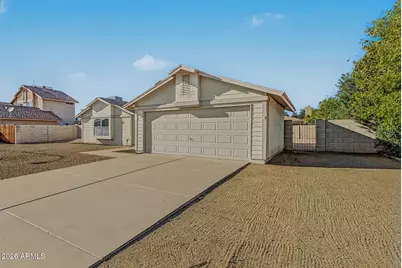7318 W Sierra Street, Peoria, AZ 85345 - Photo 3