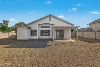 7318 W Sierra Street, Peoria, AZ 85345 - Photo 25