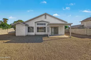 7318 W Sierra St, Peoria, AZ 85345 - Photo 25