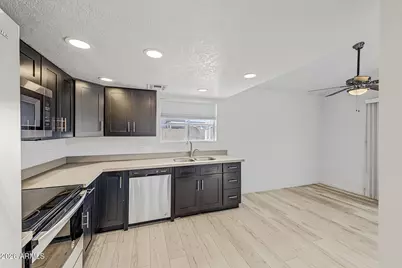 7318 W Sierra Street, Peoria, AZ 85345 - Photo 9