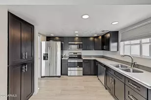 7318 W Sierra St, Peoria, AZ 85345 - Photo 11