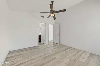 7318 W Sierra Street, Peoria, AZ 85345 - Photo 13