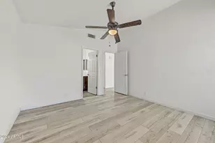 7318 W Sierra St, Peoria, AZ 85345 - Photo 13
