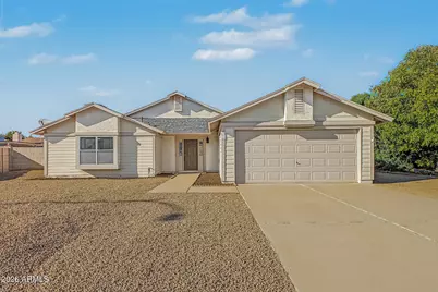 7318 W Sierra Street, Peoria, AZ 85345 - Photo 1