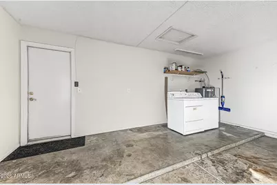 7318 W Sierra Street, Peoria, AZ 85345 - Photo 21