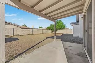 7318 W Sierra St, Peoria, AZ 85345 - Photo 23