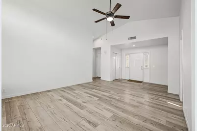 7318 W Sierra Street, Peoria, AZ 85345 - Photo 5