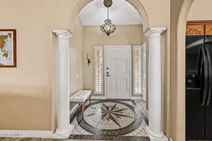 4326 E Ford Ave, Gilbert, AZ 85234 - Photo 3