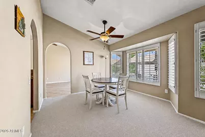 4326 E Ford Avenue, Gilbert, AZ 85234 - Photo 7