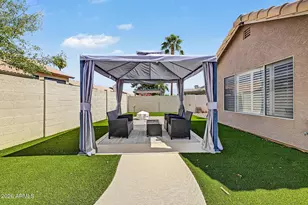 4326 E Ford Ave, Gilbert, AZ 85234 - Photo 33