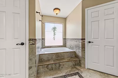 4326 E Ford Avenue, Gilbert, AZ 85234 - Photo 17