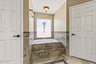 4326 E Ford Ave, Gilbert, AZ 85234 - Photo 17