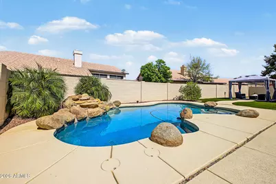 4326 E Ford Avenue, Gilbert, AZ 85234 - Photo 31