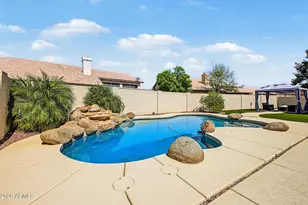 4326 E Ford Ave, Gilbert, AZ 85234 - Photo 31