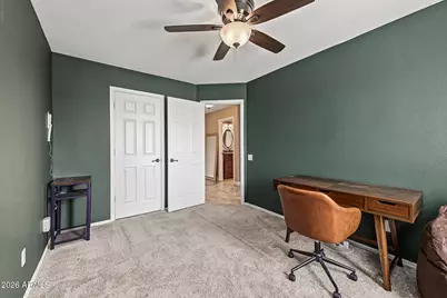4326 E Ford Avenue, Gilbert, AZ 85234 - Photo 21
