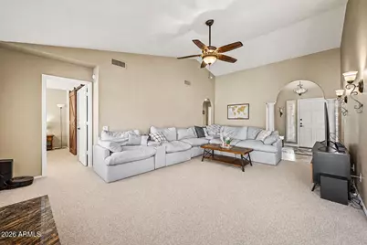 4326 E Ford Avenue, Gilbert, AZ 85234 - Photo 5