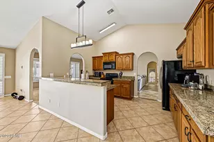 4326 E Ford Ave, Gilbert, AZ 85234 - Photo 13
