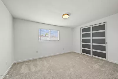 4030 W Glendale Avenue, Phoenix, AZ 85051 - Photo 23