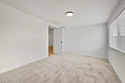 4030 W Glendale Avenue, Phoenix, AZ 85051 - Photo 27