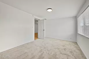 4030 W Glendale Ave, Phoenix, AZ 85051 - Photo 27