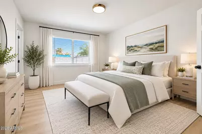 4030 W Glendale Avenue, Phoenix, AZ 85051 - Photo 17