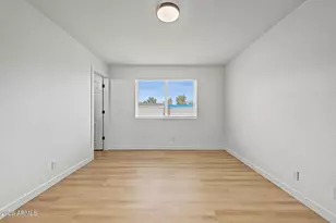 4030 W Glendale Ave, Phoenix, AZ 85051 - Photo 19