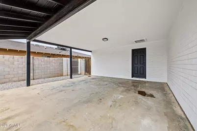 4030 W Glendale Avenue, Phoenix, AZ 85051 - Photo 35