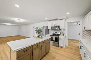 4030 W Glendale Ave, Phoenix, AZ 85051 - Photo 15