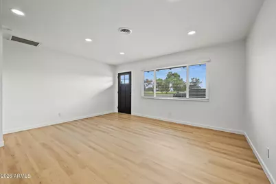 4030 W Glendale Avenue, Phoenix, AZ 85051 - Photo 5
