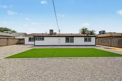 4030 W Glendale Avenue, Phoenix, AZ 85051 - Photo 33