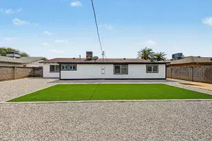 4030 W Glendale Ave, Phoenix, AZ 85051 - Photo 33