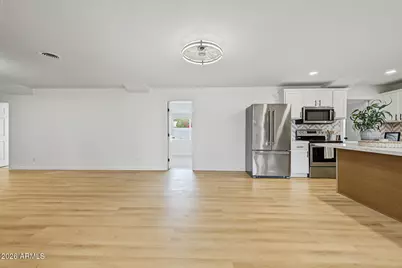 4030 W Glendale Avenue, Phoenix, AZ 85051 - Photo 7