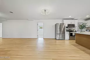 4030 W Glendale Ave, Phoenix, AZ 85051 - Photo 7