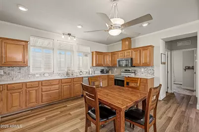 3300 E Broadway Road #212, Mesa, AZ 85204 - Photo 11