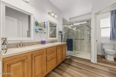 3300 E Broadway Road #212, Mesa, AZ 85204 - Photo 17