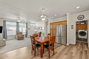 3300 E Broadway Rd, Mesa, AZ 85204 - Photo 13