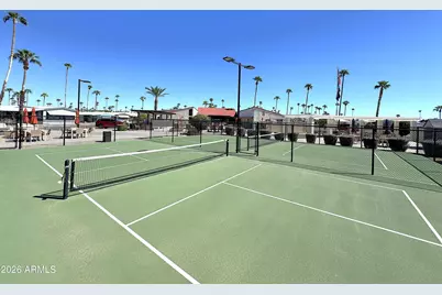 3300 E Broadway Road #212, Mesa, AZ 85204 - Photo 29
