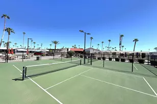 3300 E Broadway Rd, Mesa, AZ 85204 - Photo 29